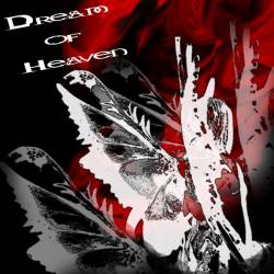 Dream Of Heaven : Demo 2008